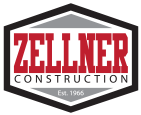 Zellner Logo